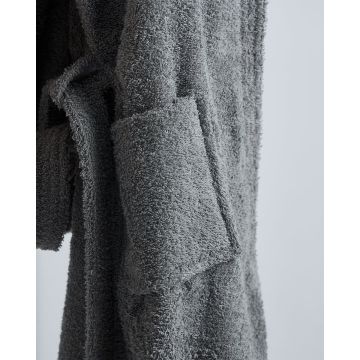 X Large - Ανθρακί [MODEL PNN-013173.701804] [EAN 0805231512345]