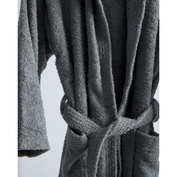 Small - Ανθρακί [MODEL PNN-013173.701807] [EAN 0805291512345]