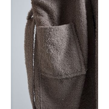 Medium - Άμμου [MODEL PNN-013173.701802]