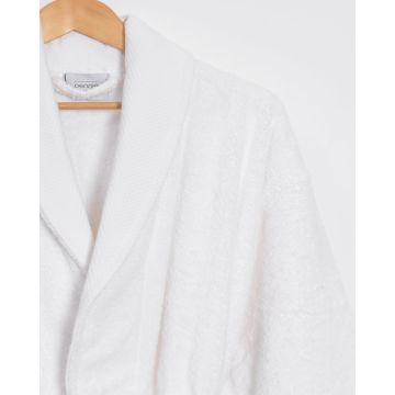 S/M - Άσπρο [MODEL PNN-004439.699653] [EAN 0805700112345]