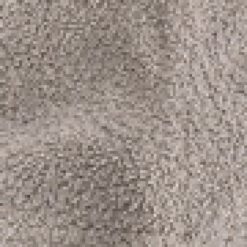 Large - Άμμου [MODEL PNN-013172.703392]