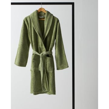 Small - Πράσινο [MODEL PNN-006299.700622]