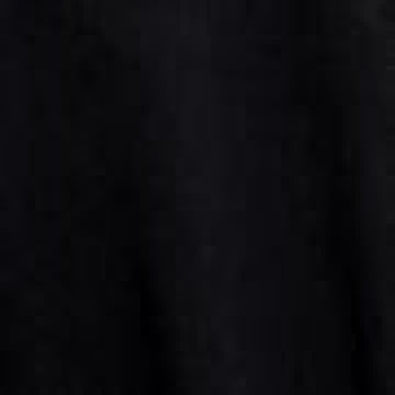 Medium - Μαύρο [MODEL PNN-004120.701705] [EAN 0805030312345]