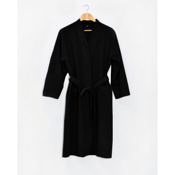 Large - Μαύρο [MODEL PNN-004120.699308] [EAN 0805040312345]