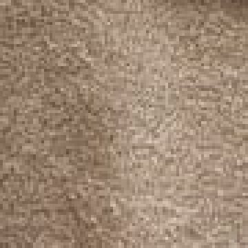 Medium - Σοκολά [MODEL PNN-013172.701695]