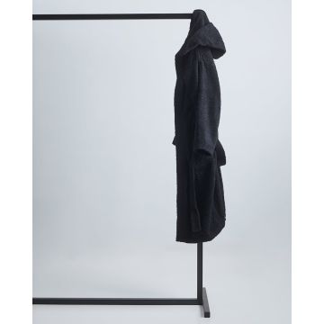 Medium - Μαύρο [MODEL PNN-013173.701791] [EAN 0805211212345]