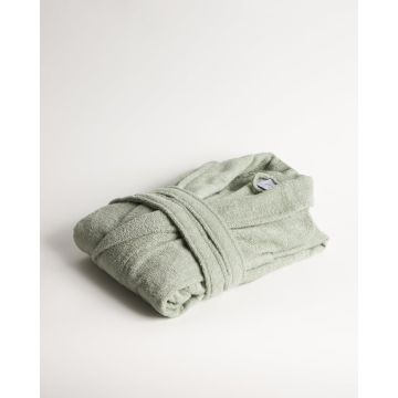 Small - Φιστικί [MODEL PNN-006299.700621]