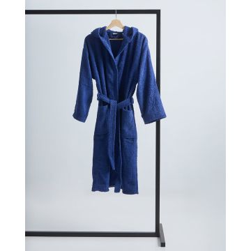 Large - Μπλε Navy [MODEL PNN-013173.701793]