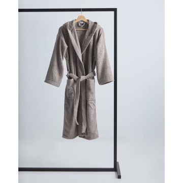 Medium - Άμμου [MODEL PNN-013173.701802]