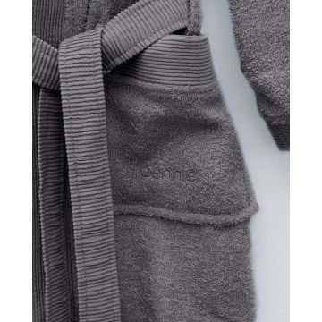 Large - Ανθρακί [MODEL PNN-013172.703371]