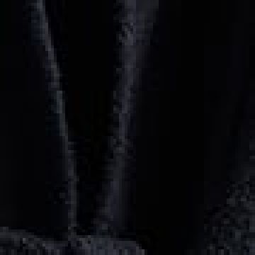 Large - Μαύρο [MODEL PNN-013173.701801] [EAN 0805221212345]