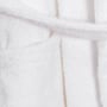 S/M - Άσπρο [MODEL PNN-004439.699653] [EAN 0805700112345]