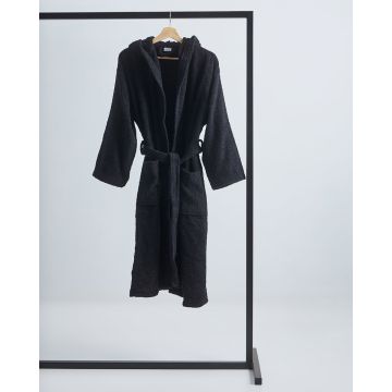 Small - Μαύρο [MODEL PNN-013173.701808] [EAN 0805291212345]