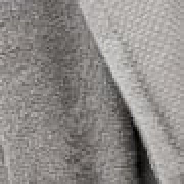 L/XL - Ανθρακί [MODEL PNN-004439.699655] [EAN 0805721512345]