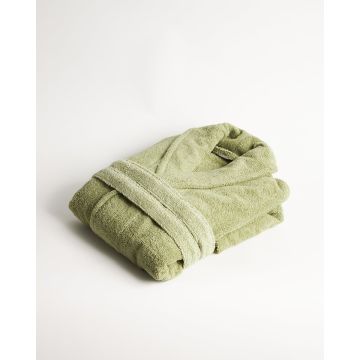 Small - Πράσινο [MODEL PNN-006299.700622]