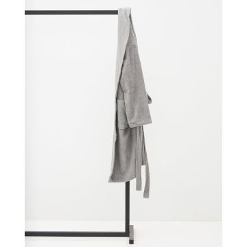 S/M - Ανθρακί [MODEL PNN-004439.699654] [EAN 0805701512345]