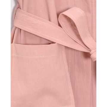 Small - Πούδρα [MODEL PNN-004120.699306] [EAN 0805020512345]