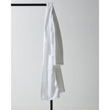 Small - Άσπρο [MODEL PNN-007102.700847]