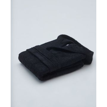 Medium - Μαύρο [MODEL PNN-013173.701791] [EAN 0805211212345]