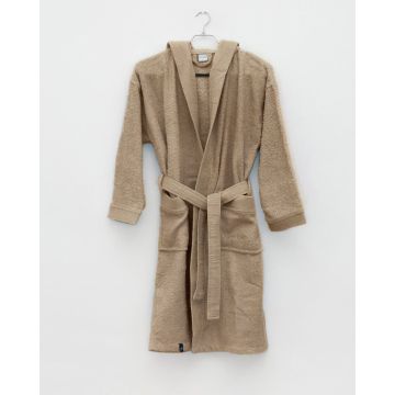 Small - Σοκολά [MODEL PNN-013172.701694]