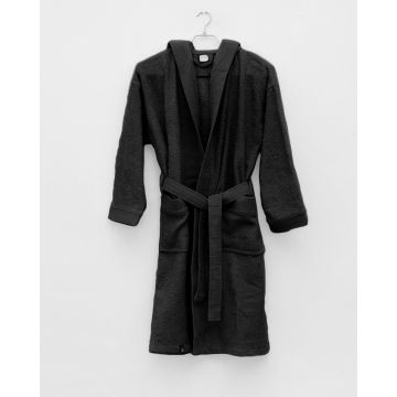 Large - Μαύρο [MODEL PNN-013172.703390]