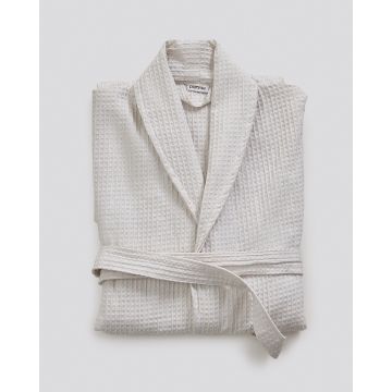 X Large - Άσπρο [MODEL PNN-013562.702477]