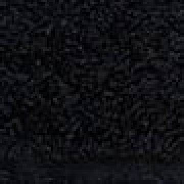 Small - Μαύρο [MODEL PNN-013172.703389]