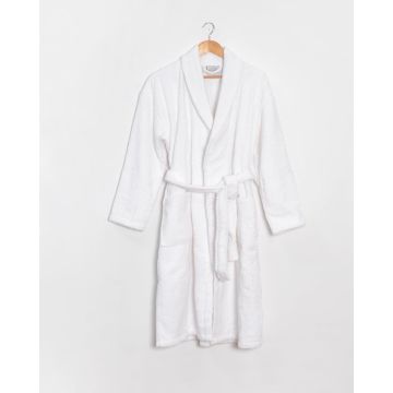 S/M - Άσπρο [MODEL PNN-004439.699653] [EAN 0805700112345]