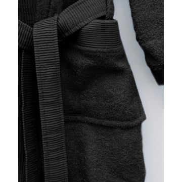 Large - Μαύρο [MODEL PNN-013172.703390]