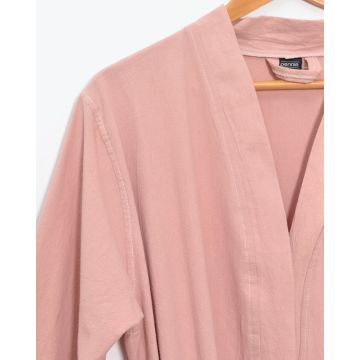 Small - Πούδρα [MODEL PNN-004120.699306] [EAN 0805020512345]