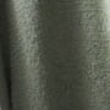 Small - Φιστικί [MODEL PNN-006299.700621]