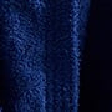 Large - Μπλε Navy [MODEL PNN-013173.701793]