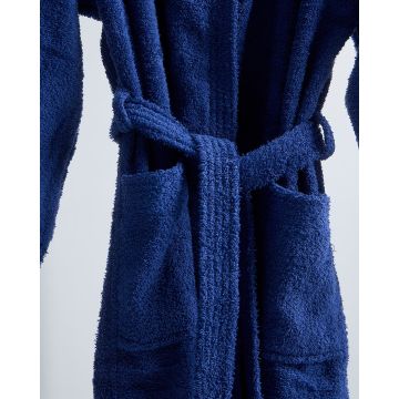 X Large - Μπλε Navy [MODEL PNN-013173.701810]