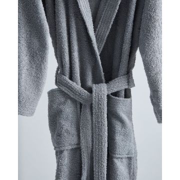 X Large - Γκρι απαλό [MODEL PNN-013173.701796]