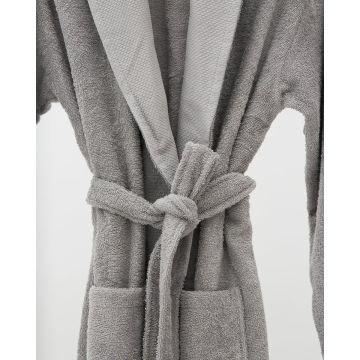 S/M - Ανθρακί [MODEL PNN-004439.699654] [EAN 0805701512345]