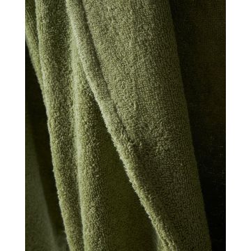 Small - Πράσινο [MODEL PNN-006299.700622]