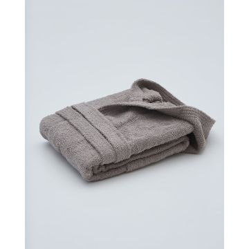 Small - Άμμου [MODEL PNN-013173.701803]