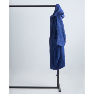 Large - Μπλε Navy [MODEL PNN-013173.701793]