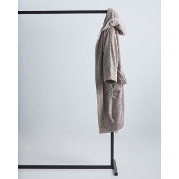 Medium - Άμμου [MODEL PNN-013173.701802]