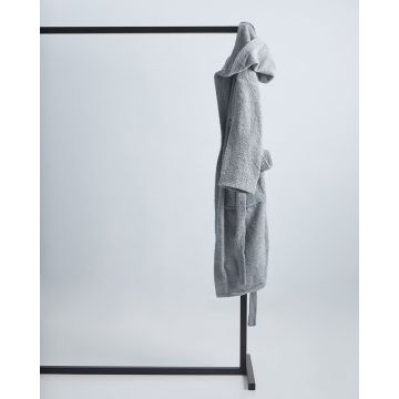 Large - Γκρι απαλό [MODEL PNN-013173.701797]