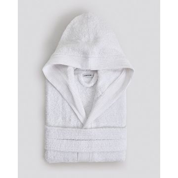 X Large - Άσπρο [MODEL PNN-013172.703376]