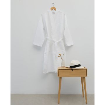 Small | Medium - Άσπρο [MODEL PNN-016835.702870] [EAN 0804550112345]