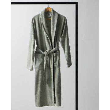 Small - Φιστικί [MODEL PNN-006299.700621]