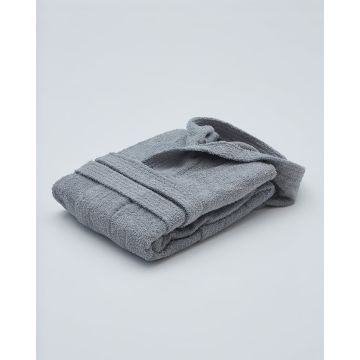 X Large - Γκρι απαλό [MODEL PNN-013173.701796]