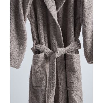 Small - Άμμου [MODEL PNN-013173.701803]