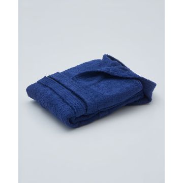 X Large - Μπλε Navy [MODEL PNN-013173.701810]