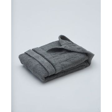 Medium - Ανθρακί [MODEL PNN-013173.701806] [EAN 0805211512345]