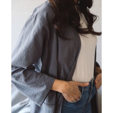 Small - Ανθρακί [MODEL PNN-004120.701634] [EAN 0805020612345]