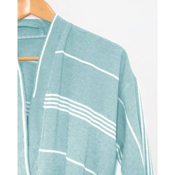 One Size (101x64cm) - Άκουα [MODEL PNN-004343.699457] [EAN 0805392312345]