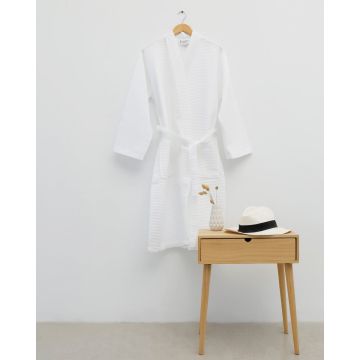 Large | XLarge - Άσπρο [MODEL PNN-016835.702871] [EAN 0804570112345]